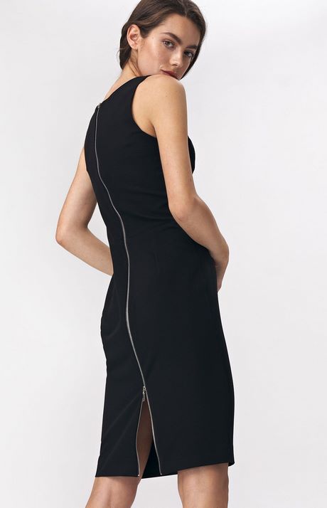 Robe noire zippée robe-noire-zippee-79_13