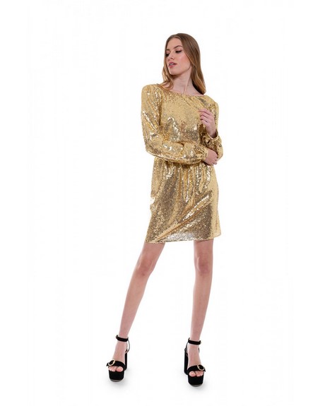 Robe or femme robe-or-femme-14_10