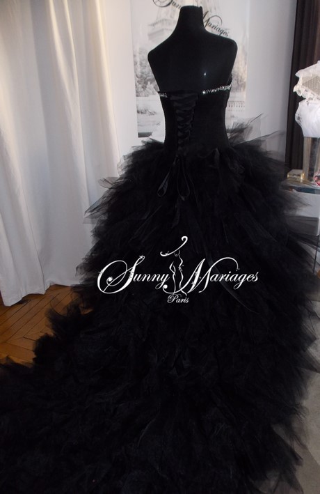 Robe originale noire robe-originale-noire-83_7