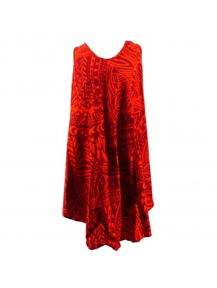 Robe ou tunique robe-ou-tunique-85_17