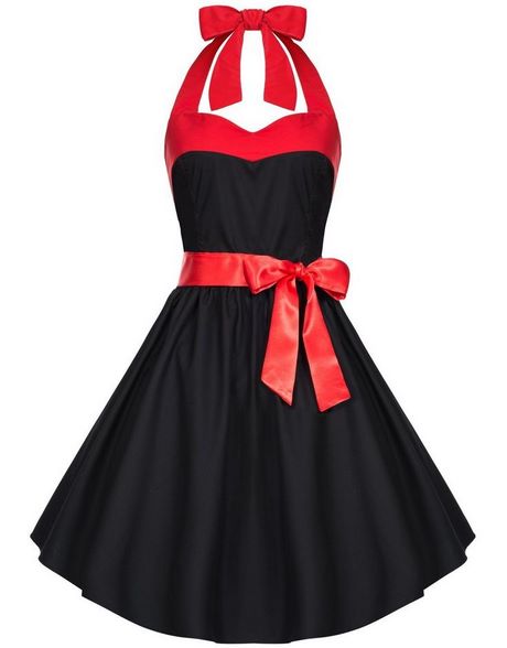 Robe pin up année 50 pas cher robe-pin-up-annee-50-pas-cher-03_6