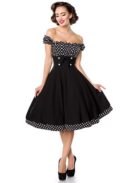 Robe pin up occasion