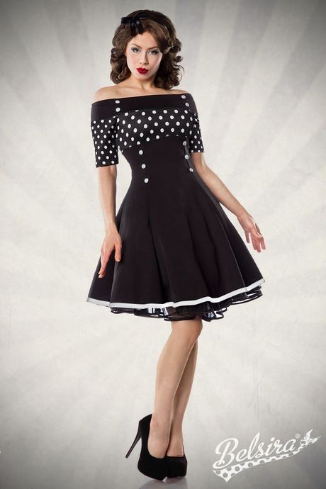 Robe pin up rockabilly pas cher robe-pin-up-rockabilly-pas-cher-88_2