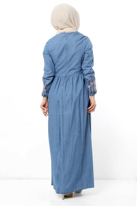 Robe reveillon bleu robe-reveillon-bleu-36