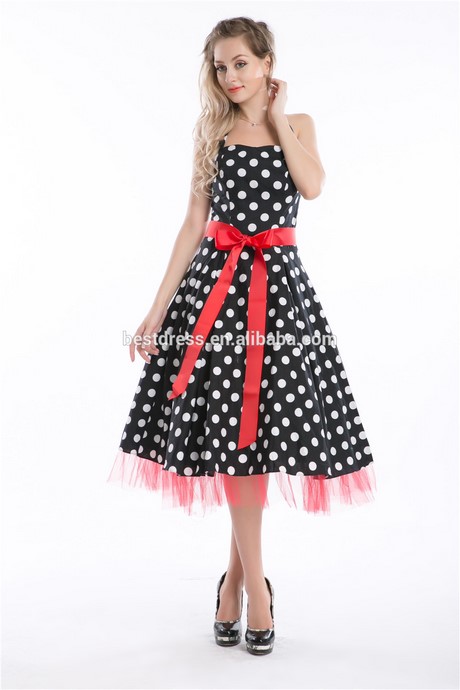 Robe rockabilly pin up pas cher robe-rockabilly-pin-up-pas-cher-03_14