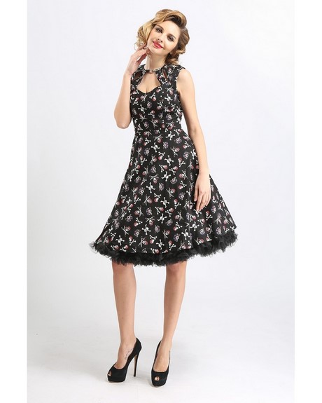Robe rockabilly pin up pas cher robe-rockabilly-pin-up-pas-cher-03_3