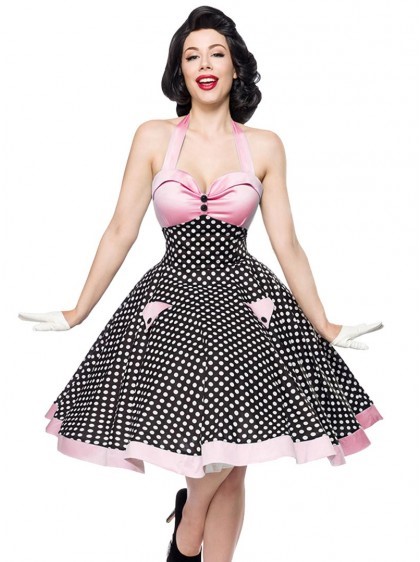 Robe rockabilly pin up pas cher robe-rockabilly-pin-up-pas-cher-03_4