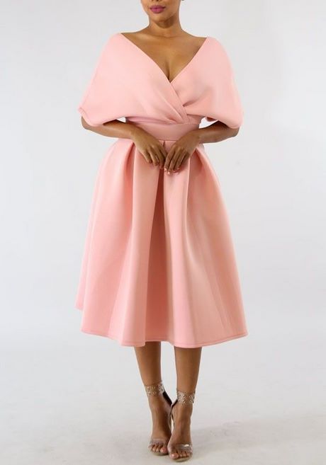 Robe rose classe robe-rose-classe-10_10
