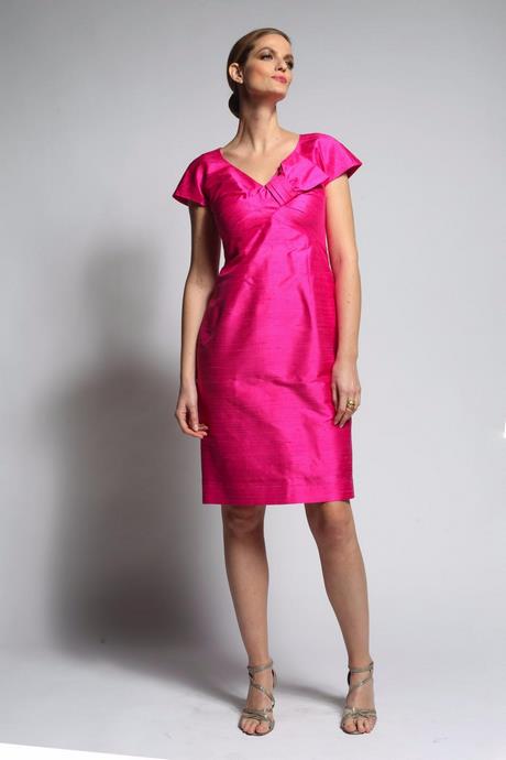 Robe rose habillee robe-rose-habillee-45_6