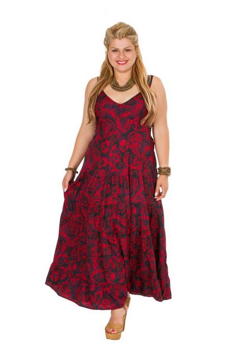 Robe rouge chic pas cher robe-rouge-chic-pas-cher-81_17