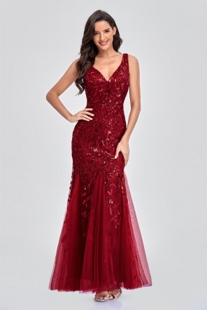 Robe rouge chic pas cher robe-rouge-chic-pas-cher-81_4