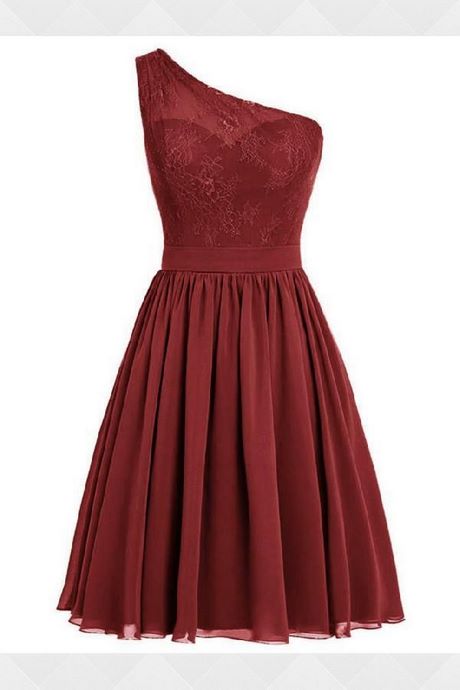 Robe rouge chic pas cher robe-rouge-chic-pas-cher-81_5
