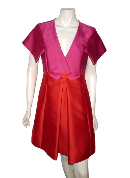 Robe rouge rose robe-rouge-rose-17_8
