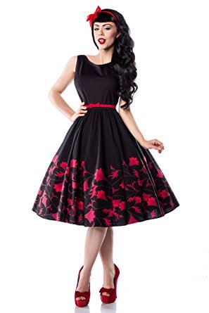 Robe style année 50 pas cher robe-style-annee-50-pas-cher-03_7