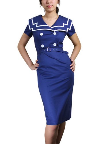 Robe style pin up pas cher robe-style-pin-up-pas-cher-34_11