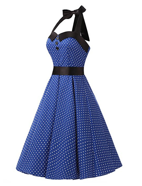 Robe style pin up pas cher robe-style-pin-up-pas-cher-34_4
