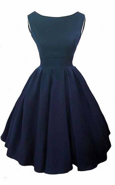 Robe style pin up pas cher robe-style-pin-up-pas-cher-34_6