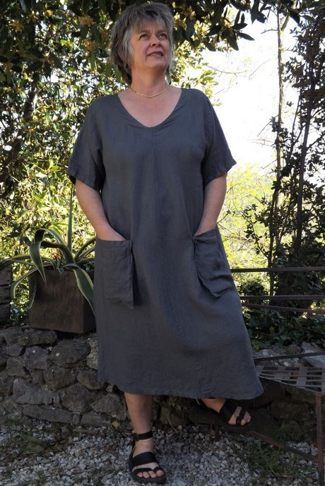 Robe taille robe-taille-62_3