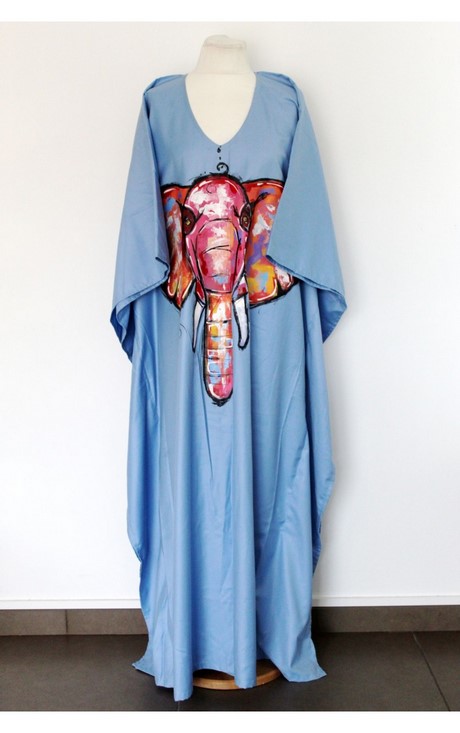 Robe tissu robe-tissu-81_16