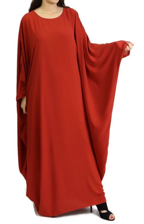Robe tissu robe-tissu-81_7