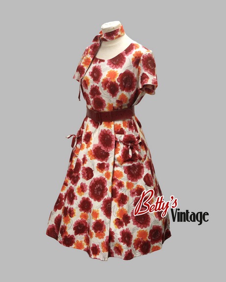 Robe vintage a fleur robe-vintage-a-fleur-23_3