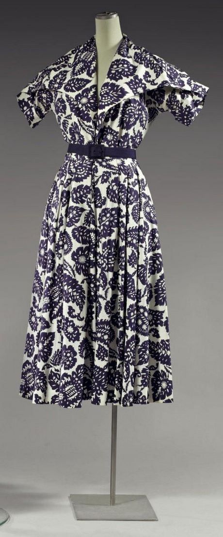 Robe vintage coton robe-vintage-coton-49_9