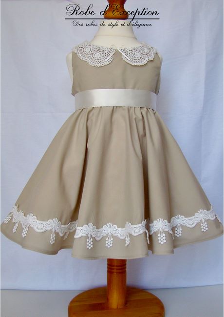 Robe vintage fille robe-vintage-fille-16_16