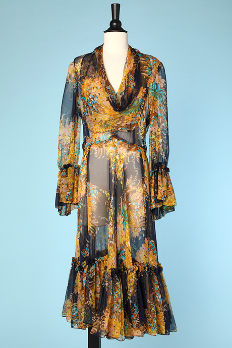 Robe vintage fleur robe-vintage-fleur-78_3