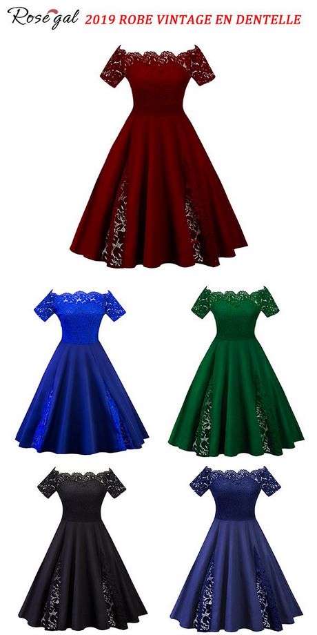 Robe vintage habillée robe-vintage-habillee-24_10