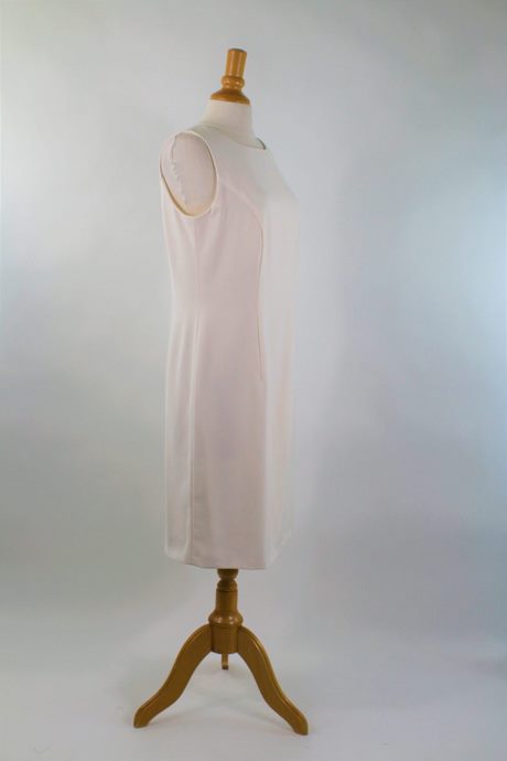 Robe vintage habillée robe-vintage-habillee-24_11