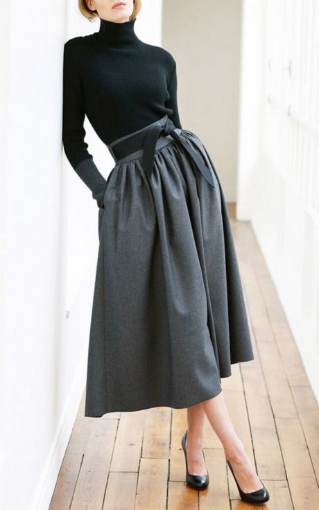 Robe vintage habillée robe-vintage-habillee-24_4