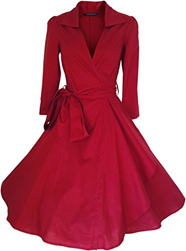Robe vintage taille 50 robe-vintage-taille-50-67_10