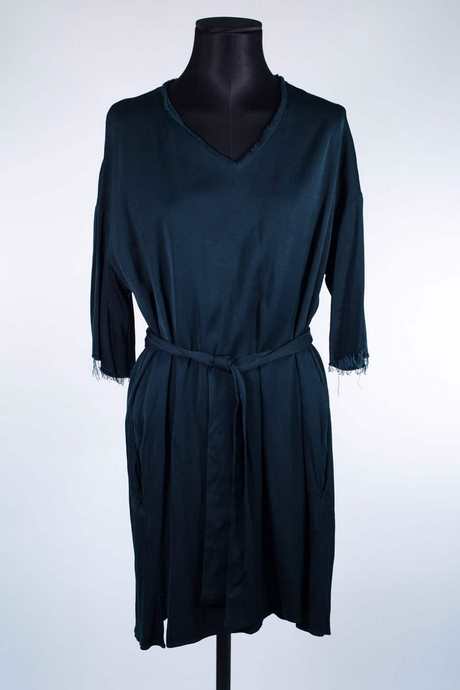 Robe vintage xs robe-vintage-xs-06_6
