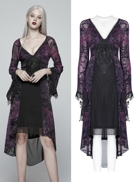 Robe violette et noire robe-violette-et-noire-59_13