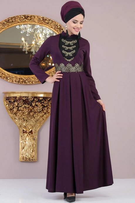 Robe violette et noire robe-violette-et-noire-59_5