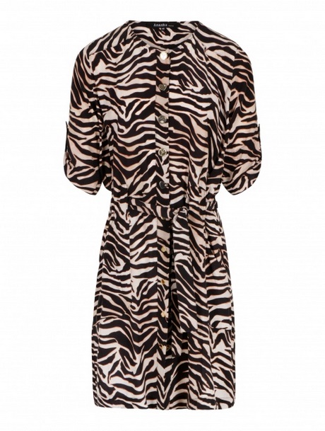 Robe zebre robe-zebre-17_9