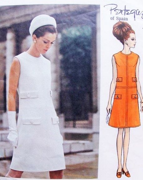 Robes années 60 70 robes-annees-60-70-65_7
