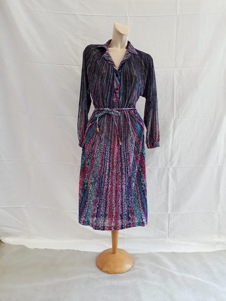 Robes années 60 vintage robes-annees-60-vintage-32_12