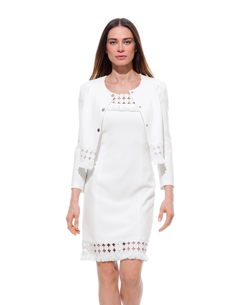 Robes blanches chics robes-blanches-chics-98