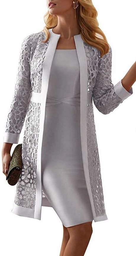 Robes blanches chics robes-blanches-chics-98_12