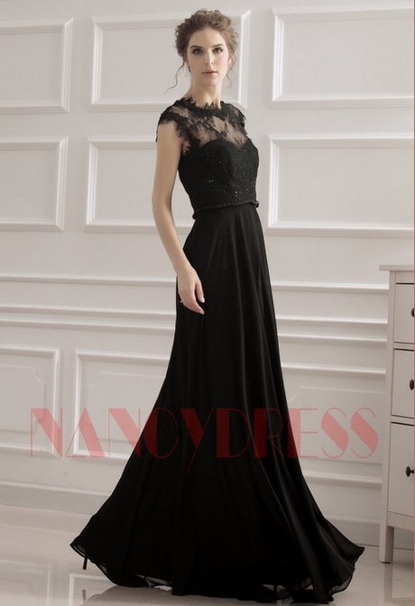 Robes habillées noires robes-habillees-noires-68_4
