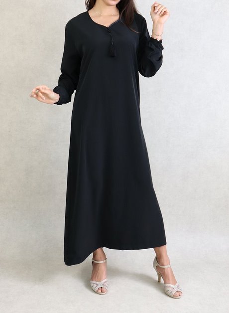 Robes noires simples robes-noires-simples-32_7