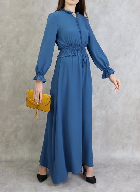 Tenue robe bleu tenue-robe-bleu-80_5