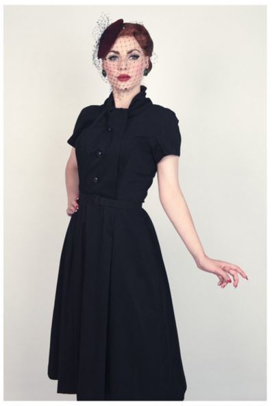 Tenue vintage chic femme tenue-vintage-chic-femme-91_14