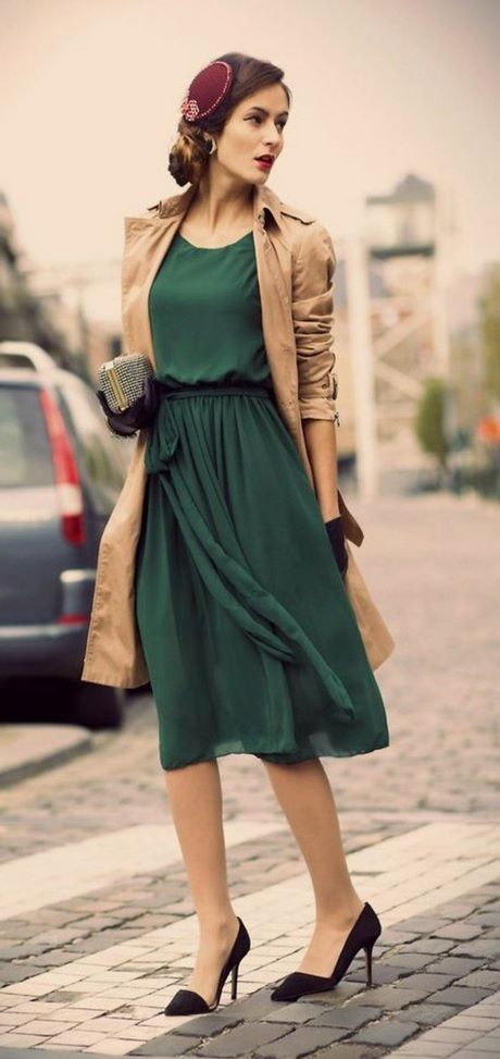 Tenue vintage chic femme tenue-vintage-chic-femme-91_16