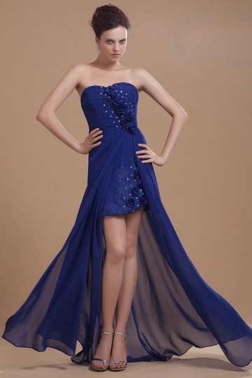 Une robe bleue foncée une-robe-bleue-foncee-21_15