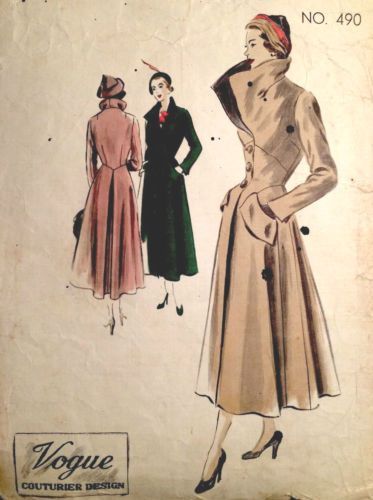 Vetements mode année 1950 vetements-mode-annee-1950-84_14