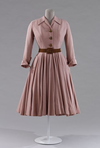 Vetements mode année 1950 vetements-mode-annee-1950-84_8