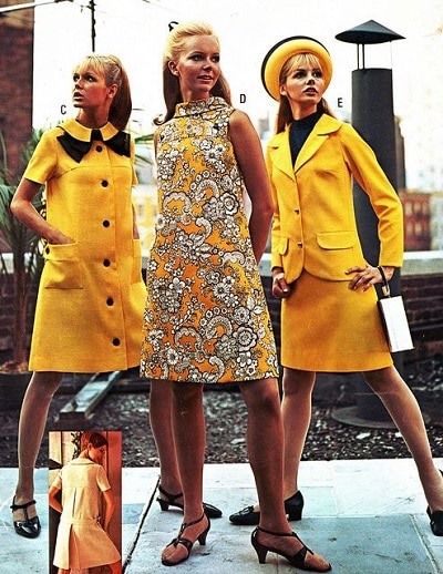 Vêtements vintage années 60 vetements-vintage-annees-60-14_12