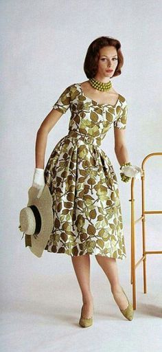 Vêtements vintage années 60 vetements-vintage-annees-60-14_3
